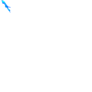 Featured image of post Transparent Anime Lightning Effect Alt blue realistic lightning clipart transparent background