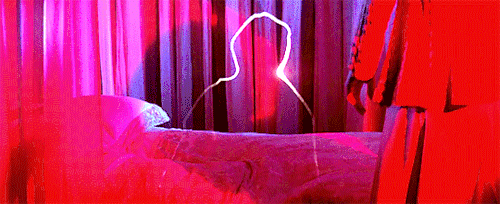 4s3o.gif