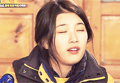 4sL5 ile ilgili görsel sonucu