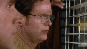 4srX.gif