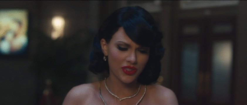 Wildest dreams GIF on GIFER - by Dianath