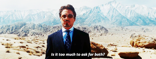 4t1j.gif