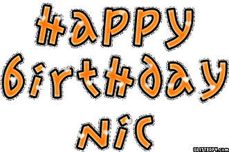 nicolas cage happy birthday gif
