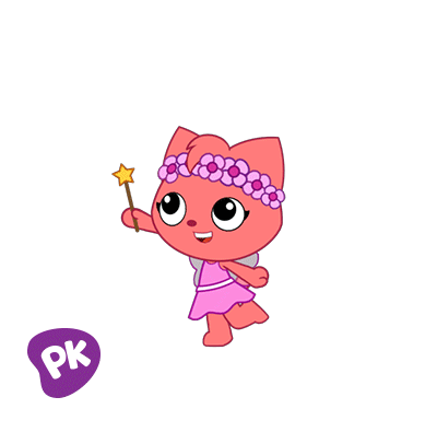 Https Encrypted Tbn0 Gstatic Com Images Q Tbn 3aand9gcsknw6r0tgth7o6kqqtequ2fv3ap3mlidzi6w Usqp Cau