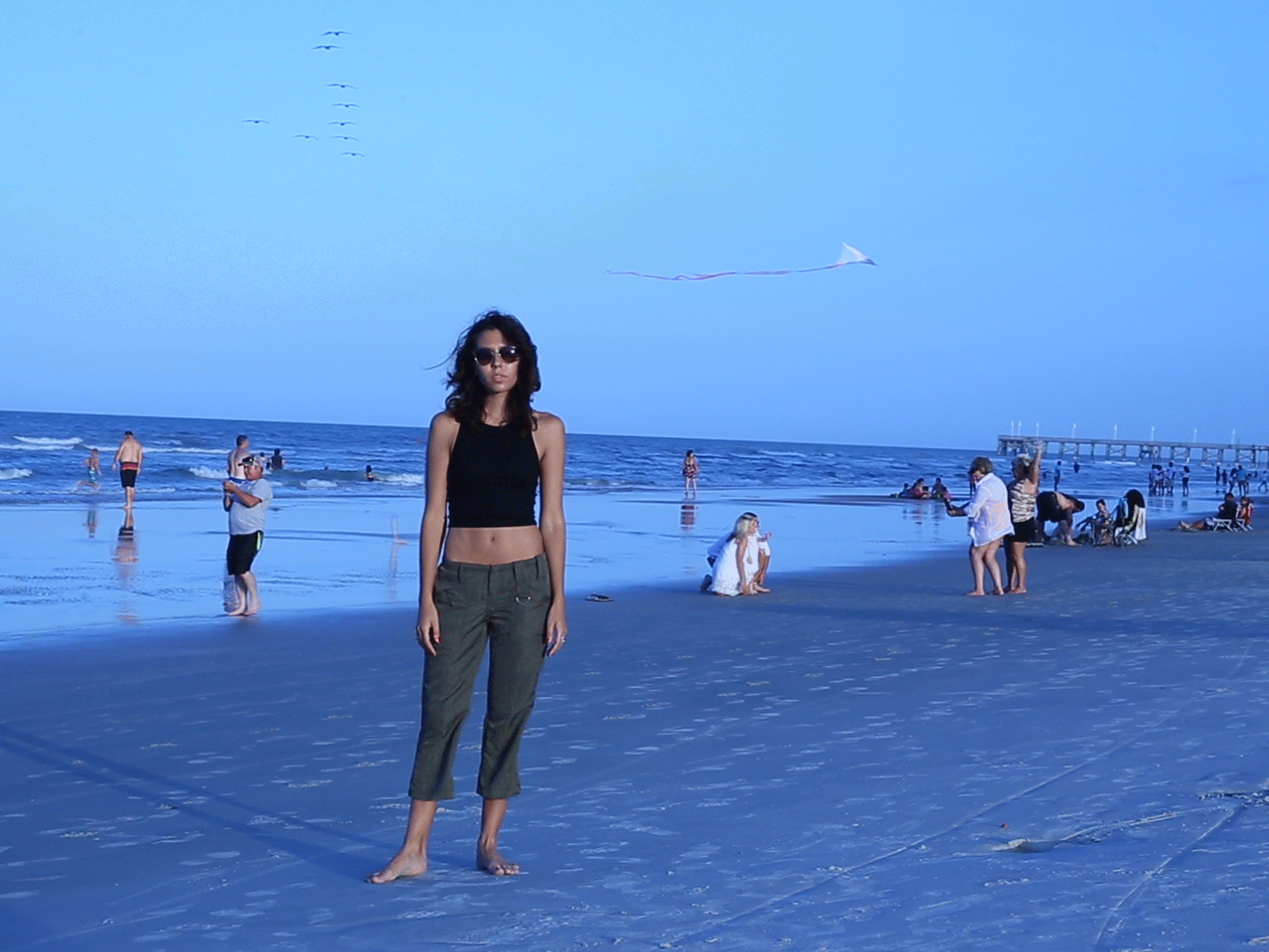 Irina Shayk Hermosa Hd Irina Shayk FC Mamacita💝💝🕊