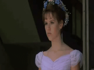 Sixteen Candles Who Gif On Gifer By Mirakus
