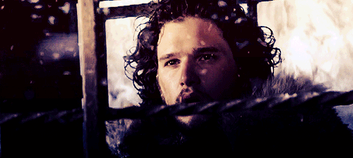 Game Of Thrones Got Gif On Gifer By Vitaxe