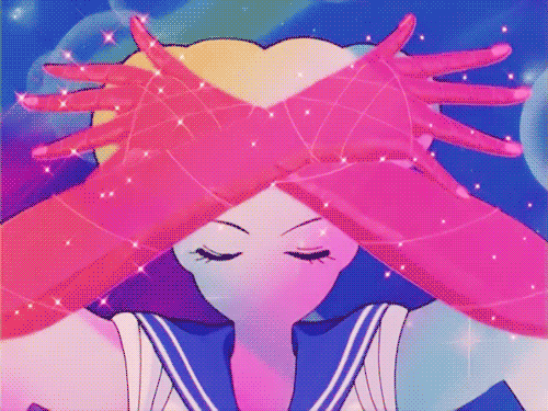Marin Luna Hase Gif On Gifer By Cenn