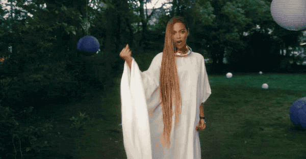 say yes beyonce download Audio: michelle williams say yes ft. Beyoncé & kelly rowland.