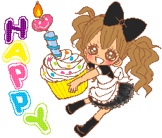 Gokinjo Monogatari Transparent Transparente Gif On Gifer By Landanius