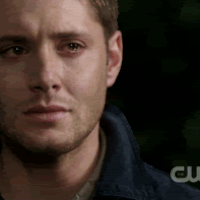4vX1.gif