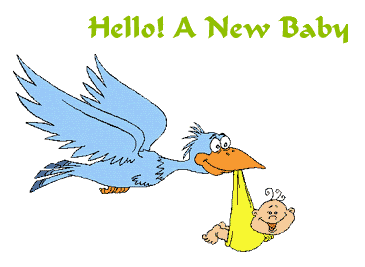 GIF baby - animated GIF on GIFER - by Dousar GIF baby - animated GIF on GIFER - by Dousar