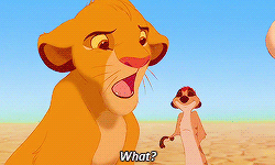 M Lion Kind Quote Gif On Gifer By Mikagar M Lion Kind Quote Gif On Gifer By Mikagar