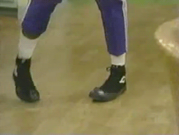 4w7n.gif