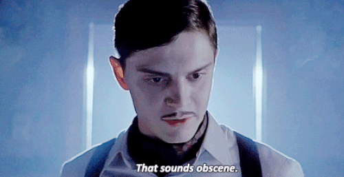 4wIY.gif