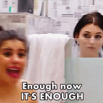 Bbcan3 GIF on GIFER - by Morargas