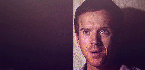 Résultat de recherche d'images pour "nicholas brody""