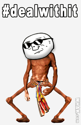 scaricare troll face