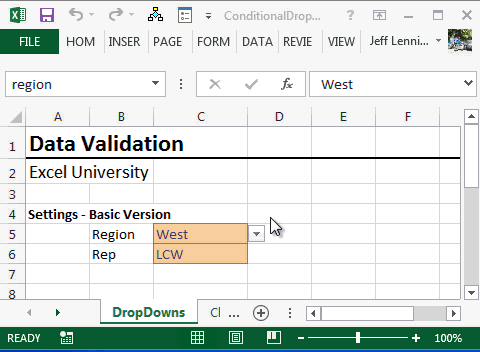 Microsoft file validation add in. Data validation excel. Excel University. Excel data validation function. Excel Universal