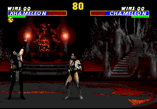 Комбинации мортал комбат ультиматум 3 на сега. Sega Mega Drive Mortal Kombat 1 фаталити. Mortal Kombat Ultimate Sega. Мортал комбат 3 ультиматум сега. Мортал комбат сега комбинации.