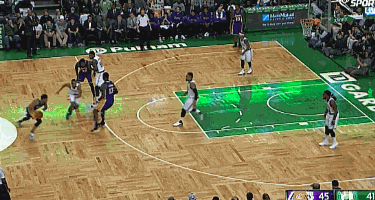 Gif De Padre De Familia Mono Enojado