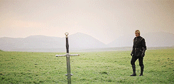 4yKj.gif