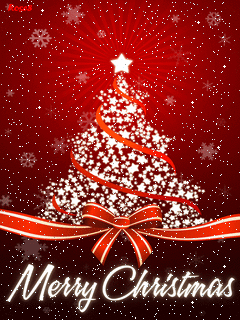 Merry Christmas Gif Images  Browse 8003 Stock Photos Vectors and Video   Adobe Stock