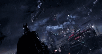 4zGM.gif