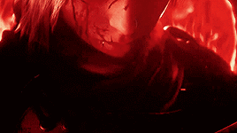 Final Fantasy Type 0 Gif Find On Gifer