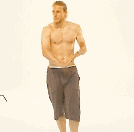 https://i.gifer.com/505W.gif