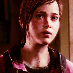 Daenerys doreah. Nhl 09 xbox 360. Got 13. Got 13. Got 13.