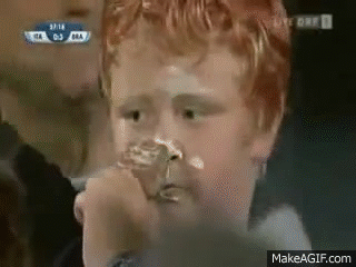 50fm.gif