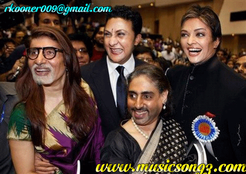 funny images of indian actors and actress