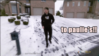 I did a thing GIF on GIFER - by Taujind