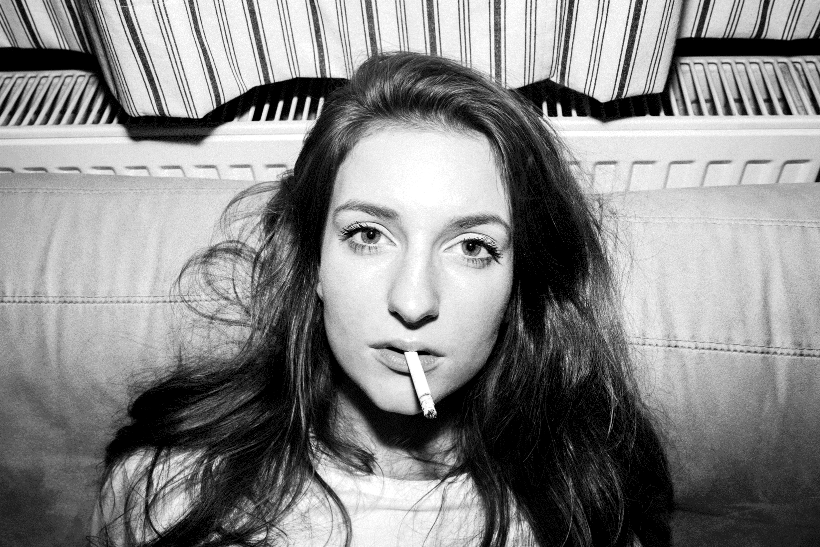 Twinkle eyes wink GIF on GIFER by Mazutaxe