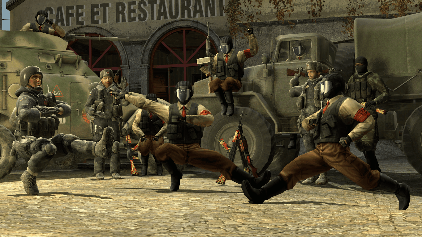 Metal gear gif. Metal Gear Solid gif. Metal Gear Solid 5 gif