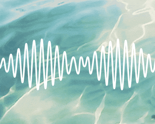 Звуковая волна под водой. Звуковая волна. Музыкальная волна. Звуковые волны анимация. Волны гиф.