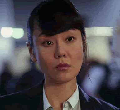 Lost GIF on GIFER - by Grira