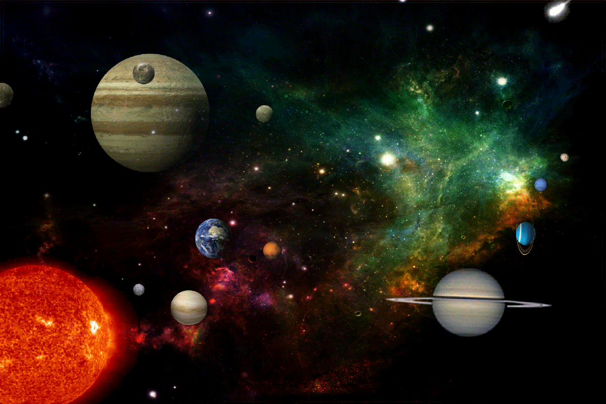 Космос планеты. Космос звезды планеты. Галактика планеты. Планеты космической системы. Планты 2