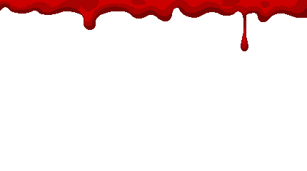 Featured image of post Blood Gif Transparent You can download 392x516 blood