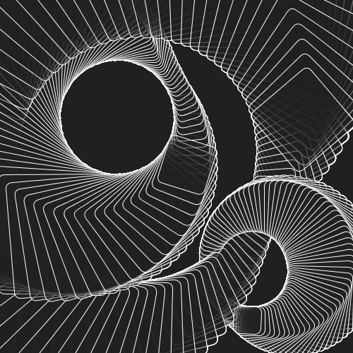 Digital looping gif. Зацикленные гифки. Зацикленный рисунок. Идеально зацикленные гифки. Зацикленная картинка.