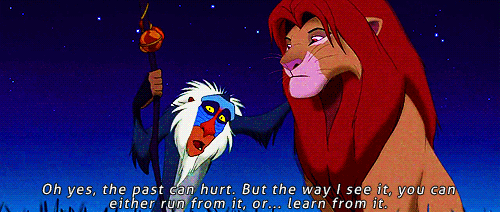 gif-rafiki-animated-gif-on-gifer-by-cenara