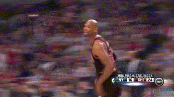 Allison bishop. Кэти оуэн 14 лет. Забавные гифки с девушками. Движение восточных танцев для начинающих. Кэти оуэн 14.