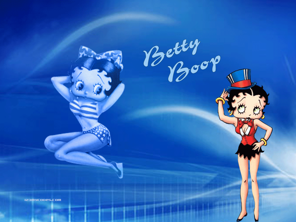 Леня буп. Бетти Буп. Betty Boop обои. Бетти Буп анимация.