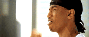 53mR.gif