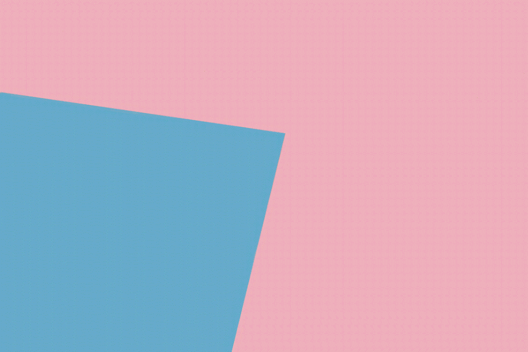 Ice cream GIF on GIFER by Centrirdin