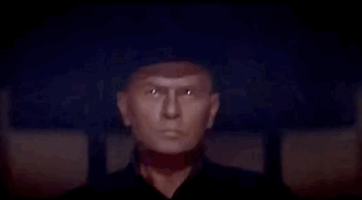 Гифка кино фильм винтажный гиф картинка, скачать анимированный gif на ...