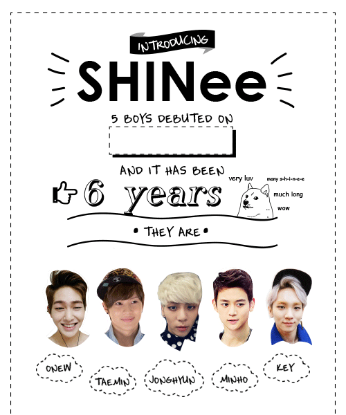 Save шайни текст. Shinee gif. шайни гифка. шайни надпись. шайни рэпер логотип.