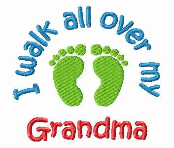 Bebe Nino Gif En Gifer De Delabor