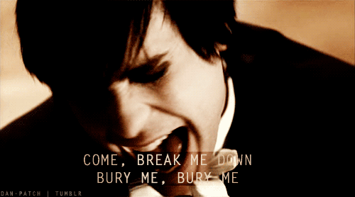 the kill скачать 30 seconds to mars The kill 30 second to mars скачать.